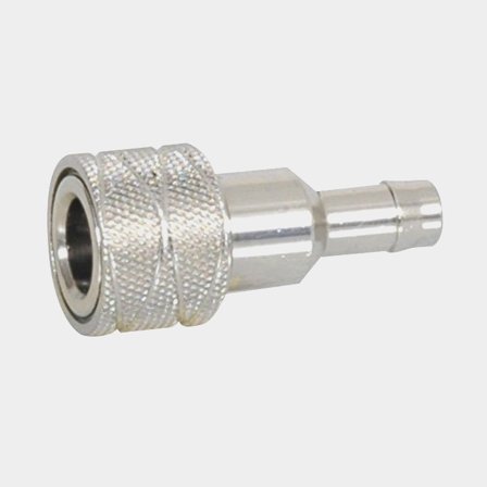 Koppling honda hona motor