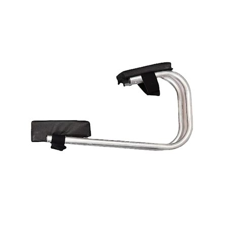 Havearbejde Knæ Sæde, Knæ Sæde til Havearbejde, Knælende Knæ Støtte Havearbejde Pad, Have Knælende og Sæde Beskyt 1Pcs-B7