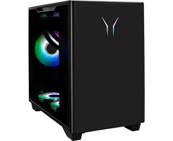 Medion ERAZER Bandit P20 MD35015 - Fyndvara - Gamingdator med GeForce RTX 4060 & Intel Core i7