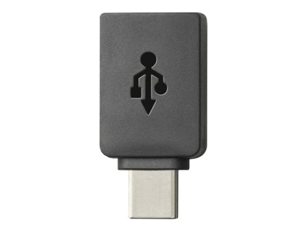 Poly SYNC 10 USB-A USB-C SPKPHN