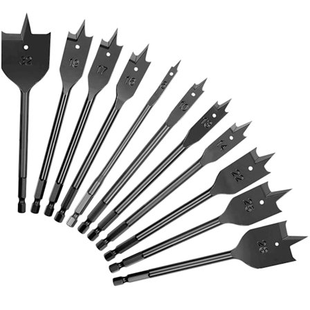 Hålsåg, Trä Hålsåg Borr, Snickarverktyg, hålsågar för trä borr hålöppnare, träborrar