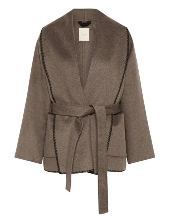 Part Two | Safranpw Otw | 40