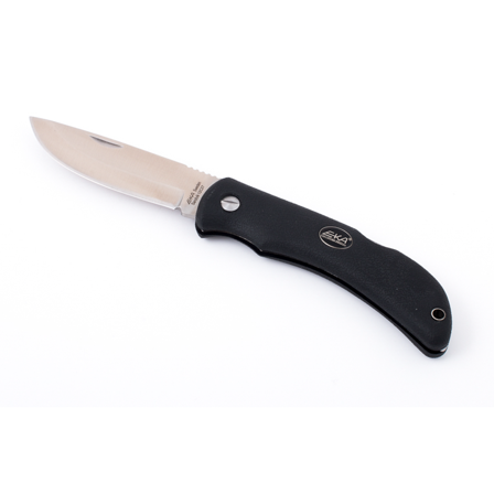 EKA Swede 10 Kniv 210 mm, Hobby & fritid