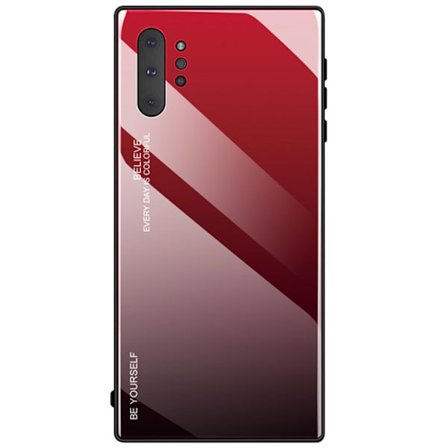 Samsung Galaxy Note10+ - Skal