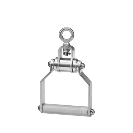 Abilica Pyörivä kahva