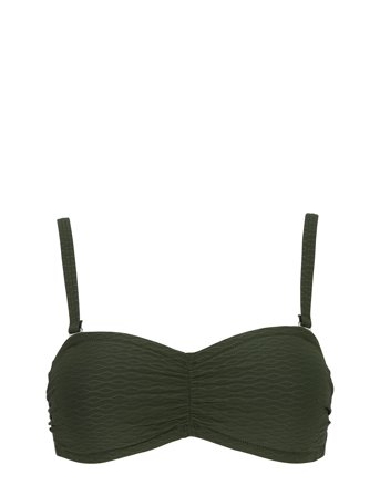 Damella of Sweden | Bikinibra Padded Olivia | 44