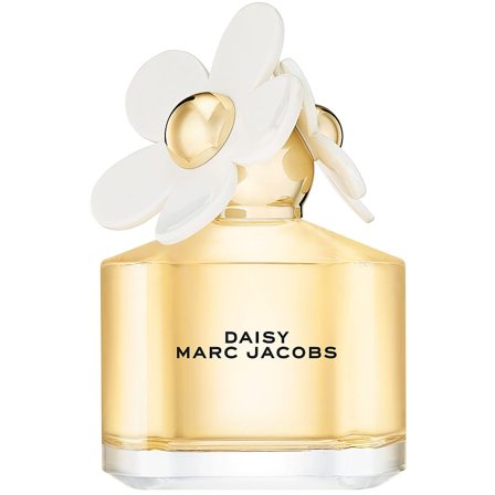 Marc Jacobs Daisy Eau de Toilette for Women 100 ml, Parfumer & Dufte, Til Hende, Eau De Toilette