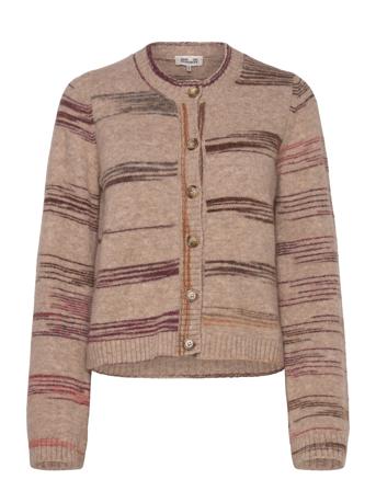 Cecilly Baum Und Pferdgarten Beige
