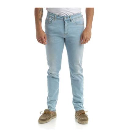 Liu Jo, Jeans Blauw, Dames, Maat:W32