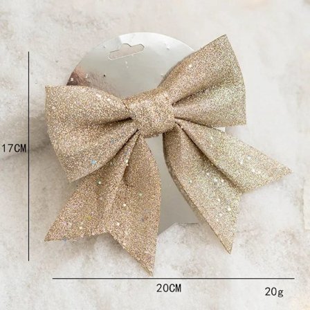 1 Laatikko Joulupalloja Joulukuusen Koristeita Pallo Joulu Ripustettavat Puu Riipukset Kotibile Sisustus 2023 Uudenvuoden Lahja Navidad