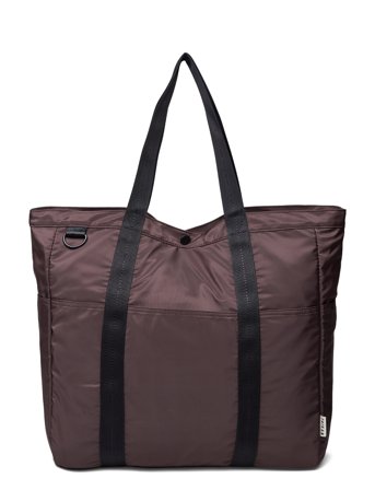 Taikan | Sherpa | ONE SIZE