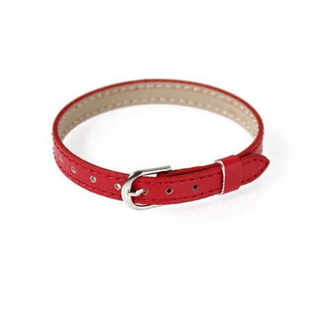 5 stk dukke midjebelter dukkeveske belte 6 6