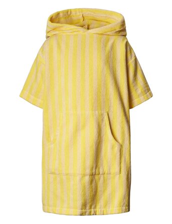 Bongusta | Naram Kids Poncho | 146-158CM
