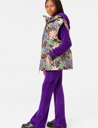 Molo Milla - Purple - 92