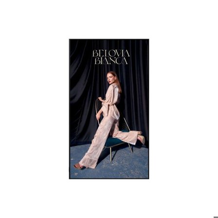 Samsung LH115QHFEBGXEN 4K Ultra HD 115" VIDEOTELINE