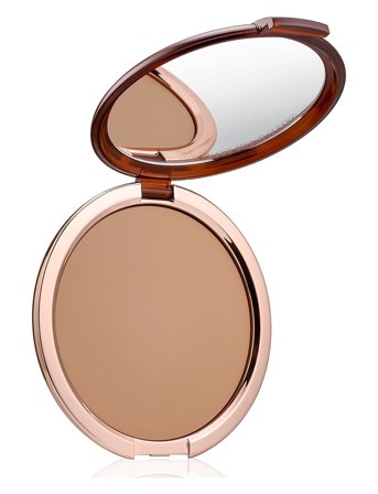 Estée Lauder Bronze Goddess Powder Bronzer - Brown - 21 g