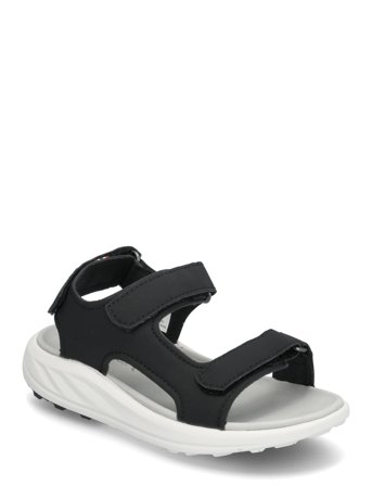 Viking | Balance Sandal 3V | 32