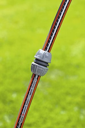 GARDENA Slangereperasjonssett Reparator 3/4" 18233