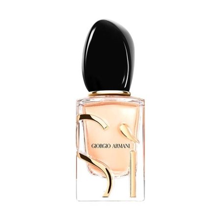 Giorgio Armani Sì EdP 30 ml damparfym