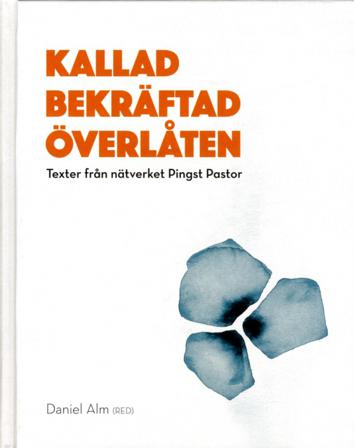 Kallad Bekräftad Överlåten - Bok - Kartonnage