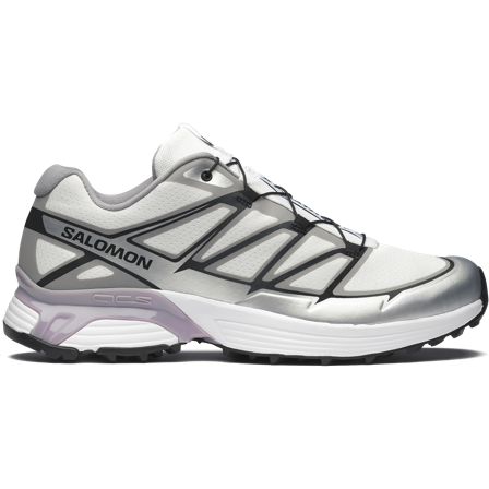 Salomon - Deportivas Calzado Xt-pathway 2
