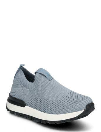 Exani | Loui Jr | 33