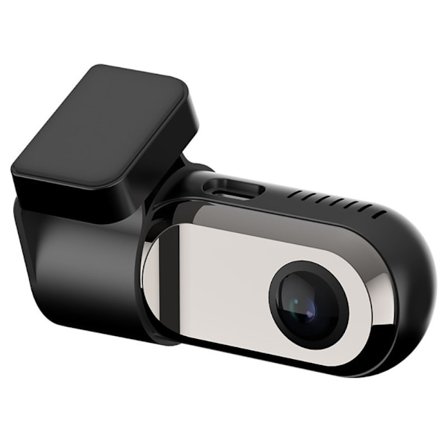 1080P HD Dash Cam 120 grader vidvinkel bil DVR kamera parkeringsmonitor