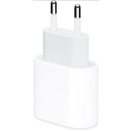 Apple USB-adapter 20W Original MHJE3ZM/A