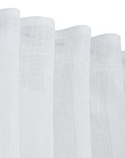 Multibandslängd Edith 2-Pack - Svanefors