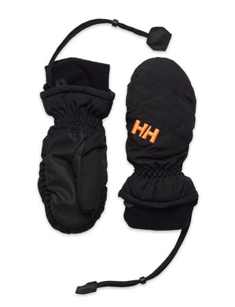 Helly Hansen | K Performance Mitten 2.0 | 104