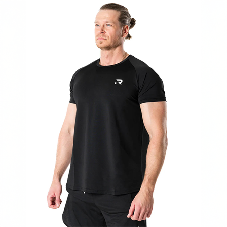 Relode Unity T‐shirt Sort