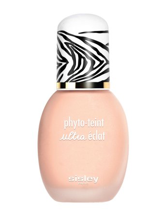 Sisley Phyto-Teint Ultra Èclat 00N Pearl - 30 ml