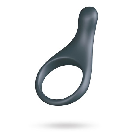 Intense Ring - Vuxen.se - Penisringar