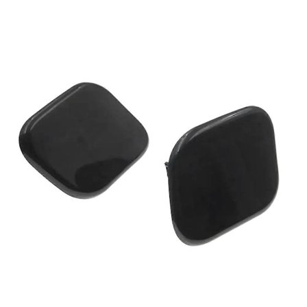 Ajovalon pesimen suuttimen kansi, yhteensopiva KIA CEED 2012-2016 -mallien kanssa - Perfet