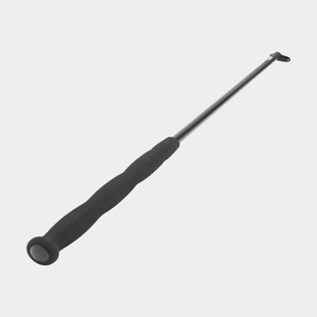 Spinlock EJB Tiller Extension, straight handle, 900 mm