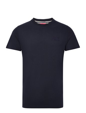Superdry | Essential Logo Emb Tee | XXL