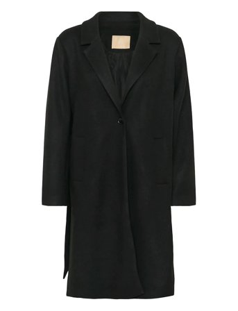 Culture | Cupalona Coat | 38