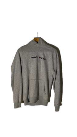 Tommy Hilfiger Jeans Hoodie