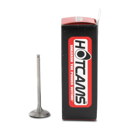 Einlassventile Hot Cams - Yamaha YZ 450F 2003-2009