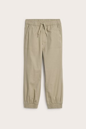 Kappahl | Bukser Beige 110 | Beige