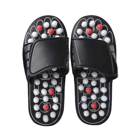 Hierontatossut 38-39