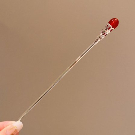 Hairpin Hair Stick 03 03