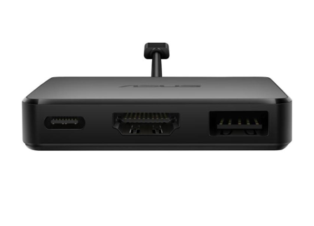 ASUS USB-C Mini Dock