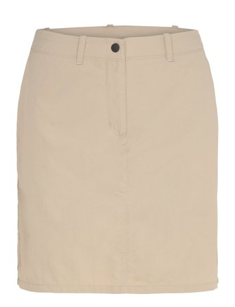 Jack Wolfskin | Tihama Skort W | S