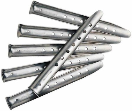 Terra Nova S.O.S Stakes 10-pack