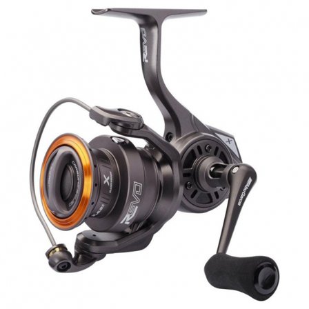 Abu Garcia Revo3 X 2500