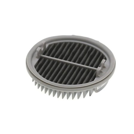 2 kpl HEPA-suodatin ROIDMI F8 F8E -pölynimurin lisävarusteisiin