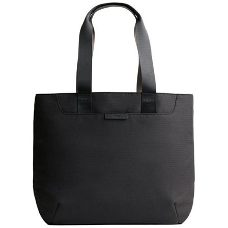 Uniq Arden Tote 16L laukku - musta