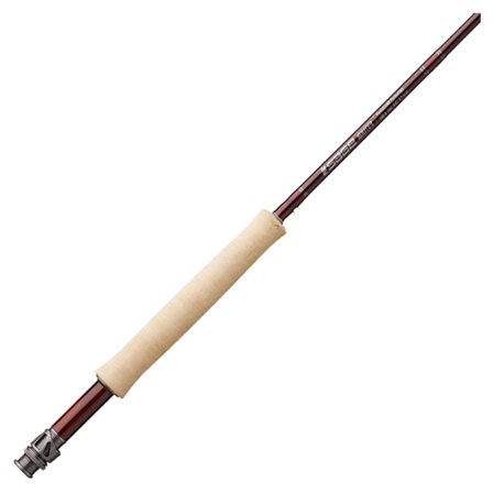 Sage Igniter Rods (4-teilig) - #5 9'0''