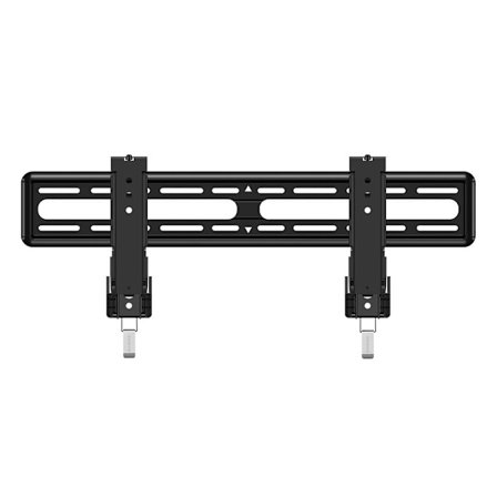 Fixerat Väggfäste 42”-90”